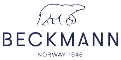 Beckmann_Logo