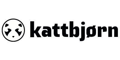 Kattbjoern_Logo