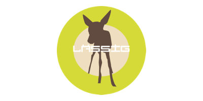 Laessig_Logo