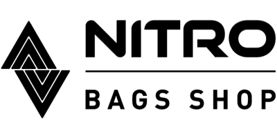 Nitro_Logo